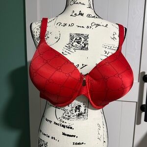 Savage X Fenty Bra